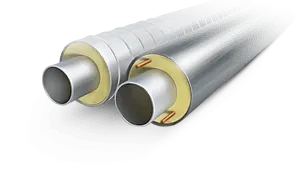 труба в ппу